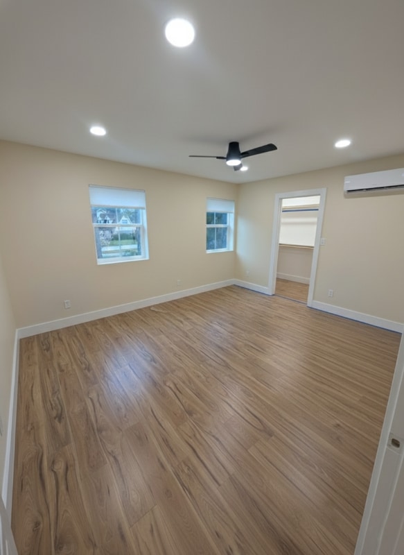 Building Photo - 372 Cumberland Trail