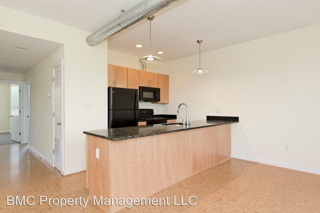 Building Photo - 1050 Druid Ave