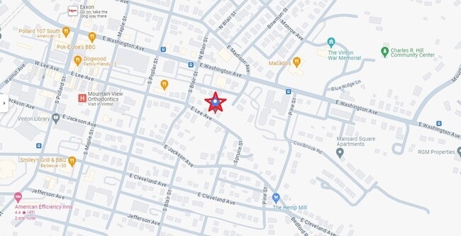 Photo - New "Tiny" home offers one level, minimali...