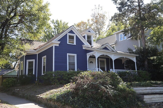 Building Photo - Great home in Durham!