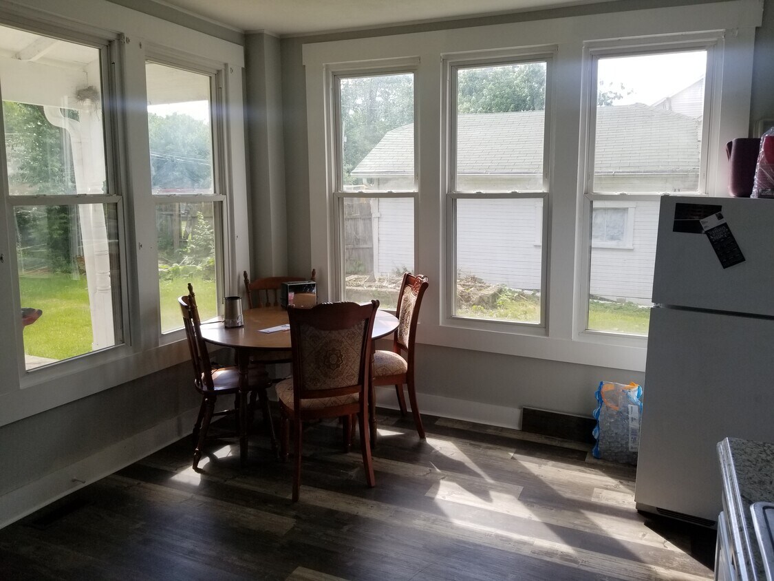 3611 Midland St Unit 1, Grove City, OH 43123 3611 Midland St Grove City, OH Apartments for