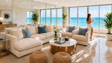 Building Photo - 5601 Collins Ave
