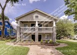 Foto principal - 721 S Olympia Ave