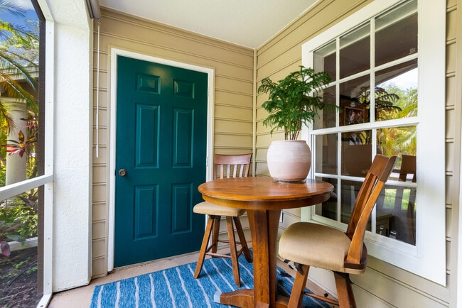 Foto del edificio - 7424 Vista Way