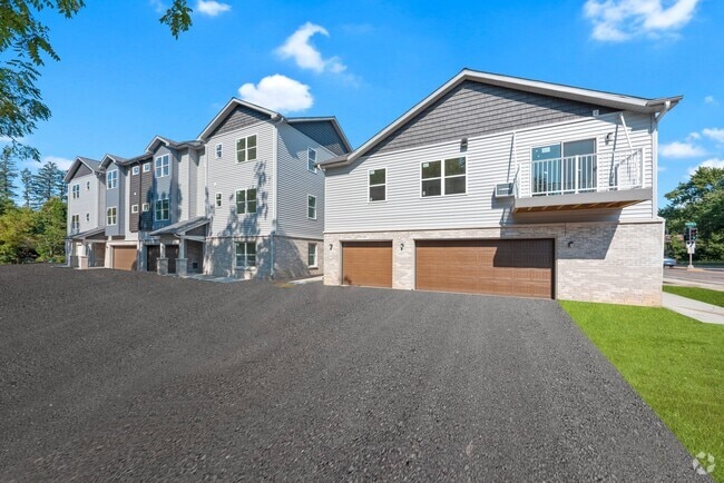 Bike Forums -  eBay / CraigsList finds - 