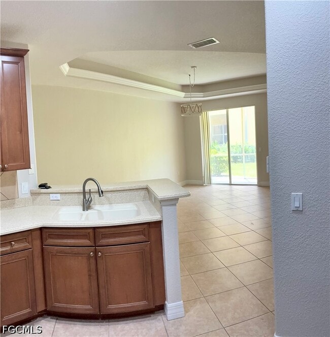 Building Photo - 9809 Boraso Way