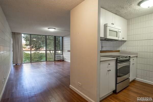Building Photo - 855 Makahiki Way
