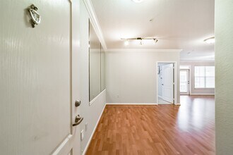 Building Photo - 1711 Old Spanish Trl