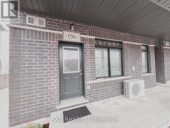 Building Photo - 156 Oat Ln