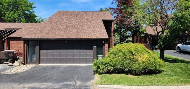 Building Photo - 29 Blair Ln