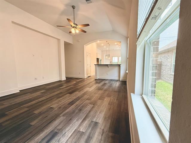 Building Photo - 1817 Horseshoe Ln