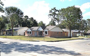 Building Photo - 23331 Birnam Wood Blvd