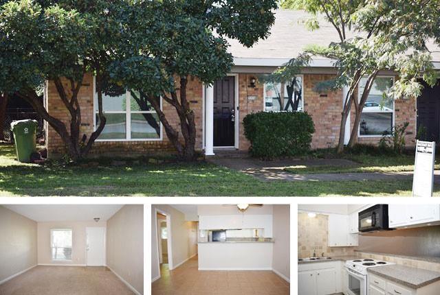 Craigslist North Richland Hills