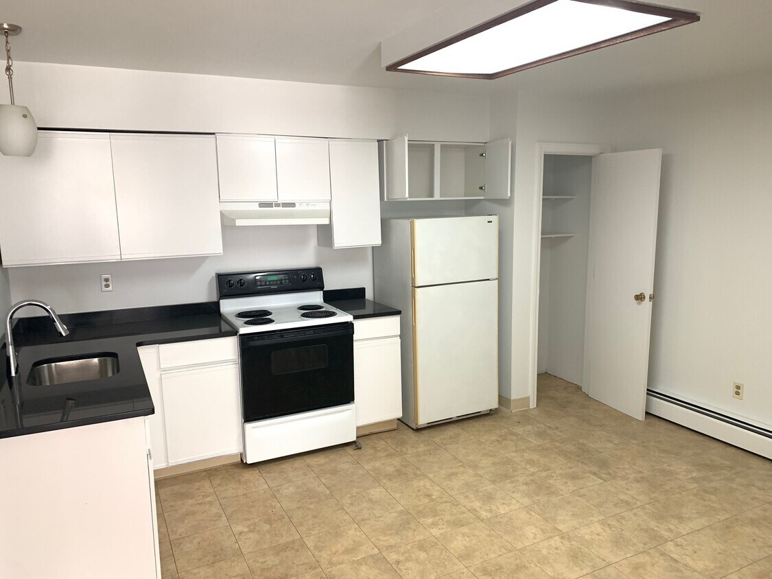 Foto principal - 33 Halsey St