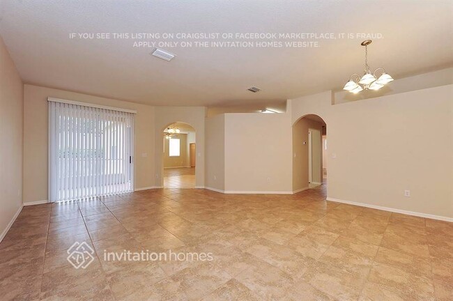 Building Photo - 2769 Valencia Grove Dr