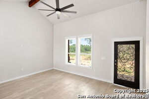 Foto del edificio - 255 County Rd 146