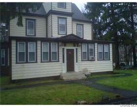 Building Photo - 50 Lenox Ave