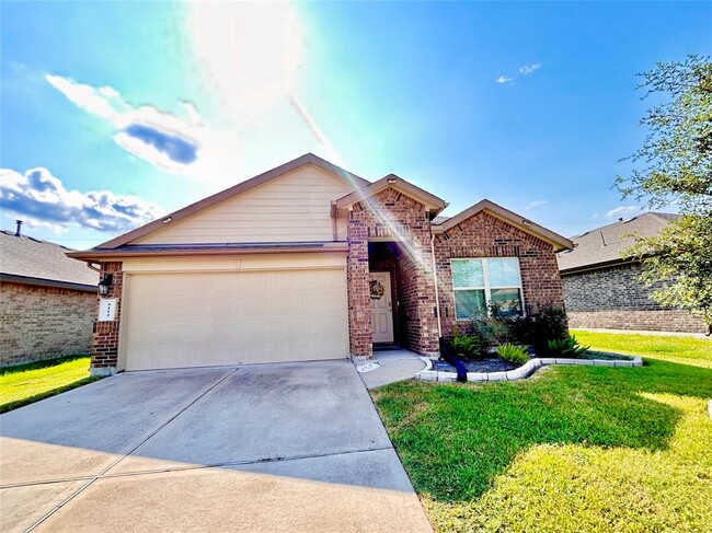 Building Photo - 8114 Oakleaf Meadow Ct