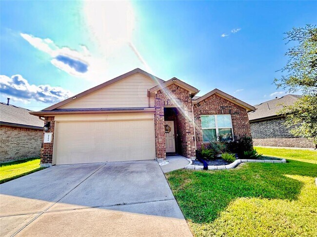 Foto del edificio - 8114 Oakleaf Meadow Ct