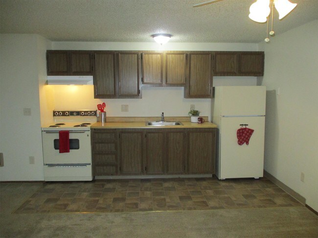 Building Photo - 1387 NE Hogan Pl