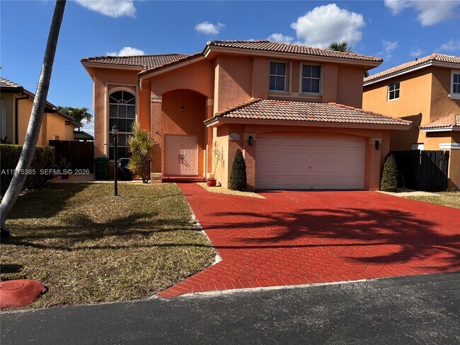 Foto del edificio - 9414 SW 164th Ct