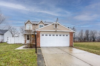 Building Photo - 340 Westridge Blvd