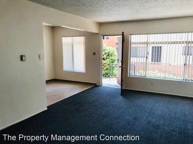 Building Photo - 7022 Malabar St