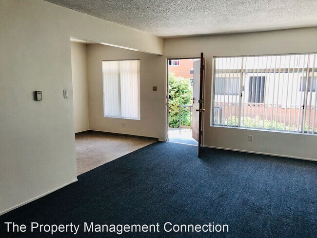 Foto del edificio - 7022 Malabar St