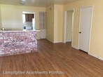 Primary Photo - 1235 11th St