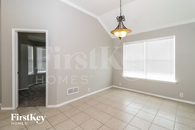 Foto del edificio - 105 Bear Trail