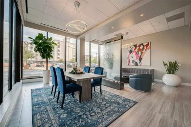 Foto del edificio - 5150 Hidalgo St