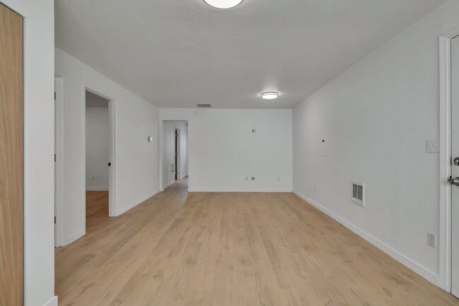 Foto del edificio - Charming 3 bed/1bath Lynnwood Home