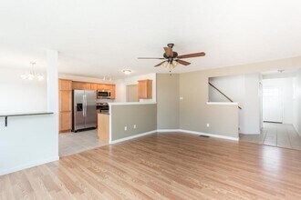 Building Photo - 6 Sunpath Wy