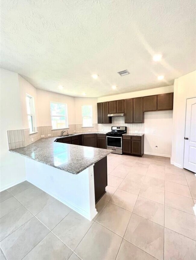 Building Photo - 23438 Stahl Creeks Ln