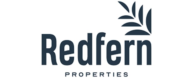 Property Logo