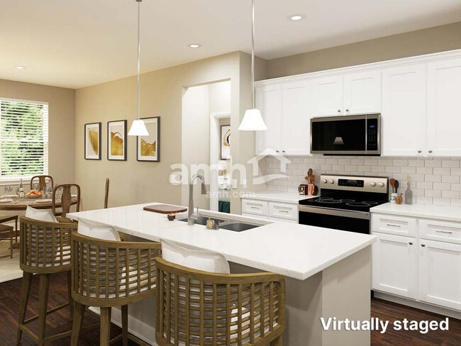 Building Photo - 5250 Smithbriar Dr