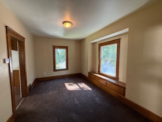 Foto del edificio - 41 S Portland Ave