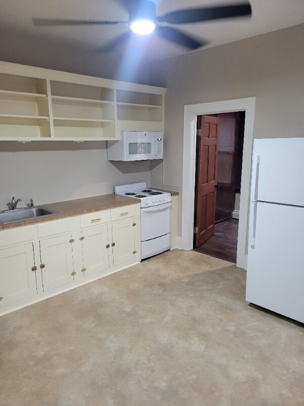 Foto del edificio - 282 Genesee St