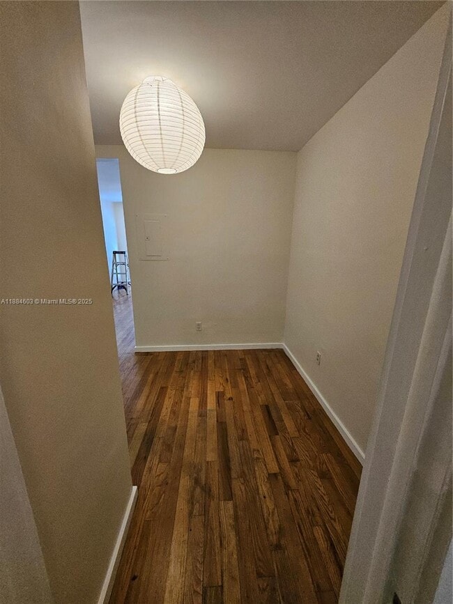 Building Photo - 745 13th St