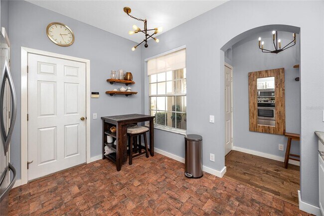 Foto del edificio - 3637 Country Pointe Pl