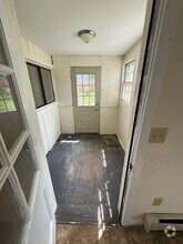 Building Photo - 113-113 Stap Ln
