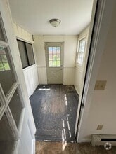 Building Photo - 113-113 Stap Ln