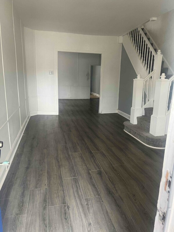 Foto del edificio - 2828 Ellicott Driveway