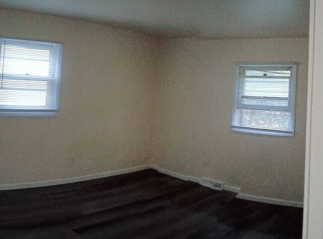 Foto del edificio - 9517 W Bradley Rd