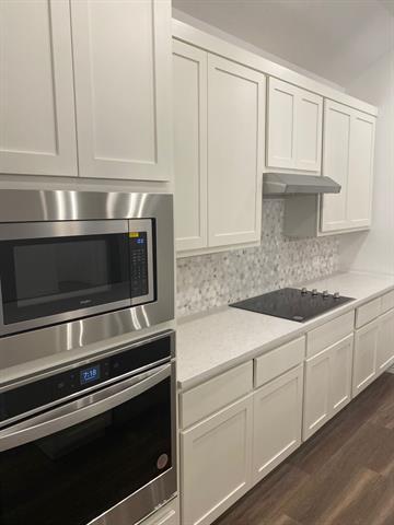 Building Photo - 1613 Pne Vly Dr