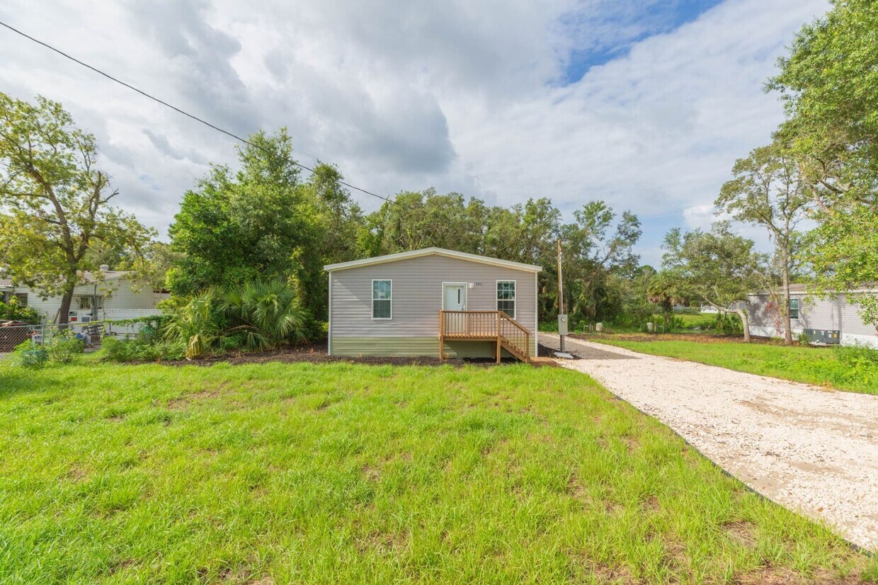 Foto principal - Be the first to live here!