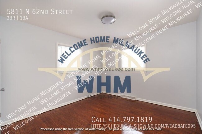 Foto del edificio - Welcome To This Beautiful and Cozy 3 Bedro...