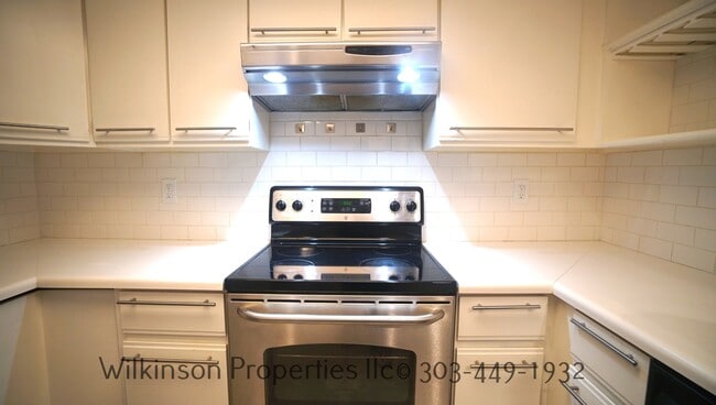 Building Photo - 2960 Shadow Creek Dr