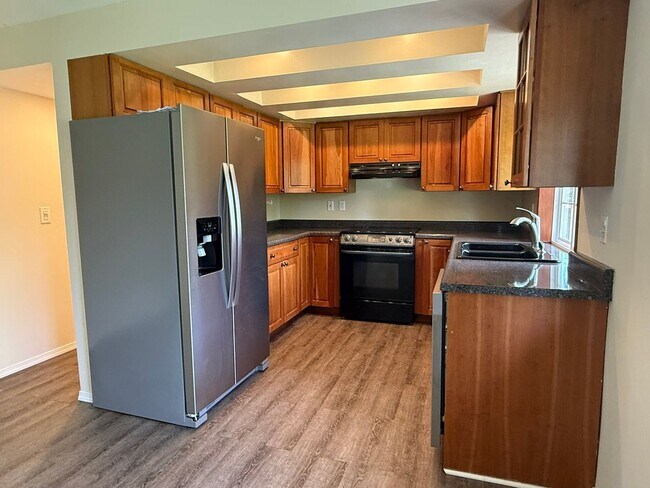 Foto del edificio - 3Bd/1.5Ba Kirkland House