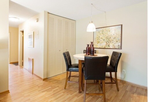 Foto del edificio - 3409 65th Ave N